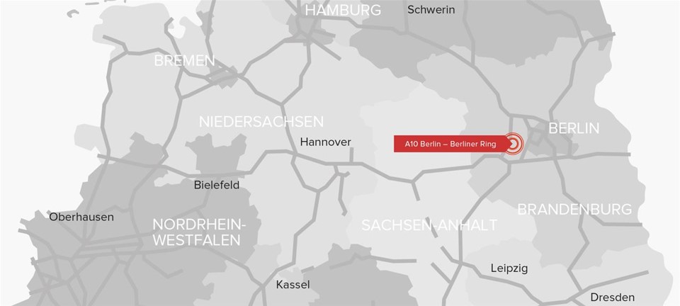 Berliner Ring