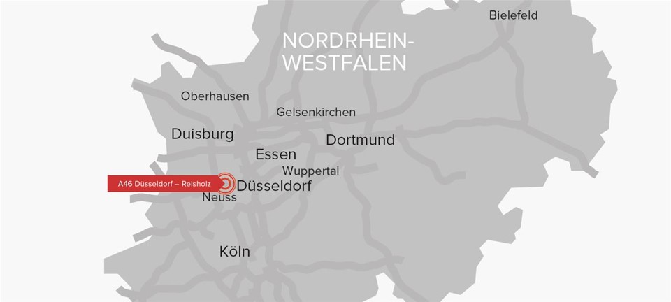 Citytower-Düsseldorf