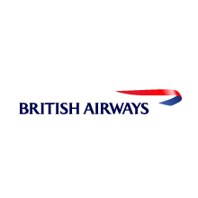 British Airways