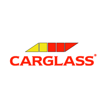 Carglas
