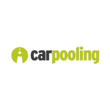 Carpooling