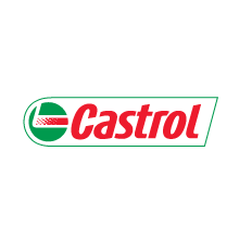 BP Castrol
