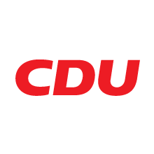 CDU