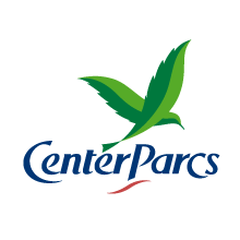 Centerparcs