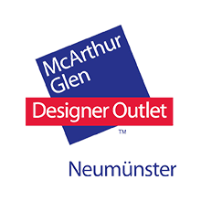 Designer Outlet Münster