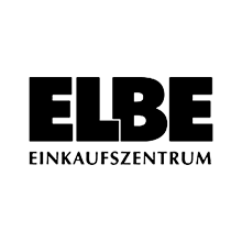 Elbe Einkaufszentrum