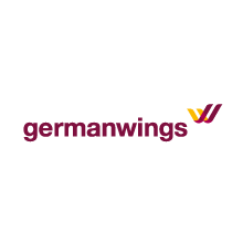 German Wings