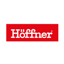 Höffner