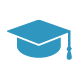 Bildung