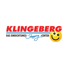 Möbel Klingeberg