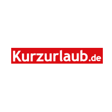 Kurzurlaub