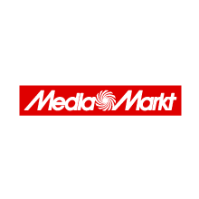 Media Markt
