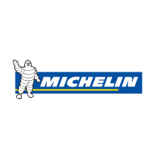 Michelin