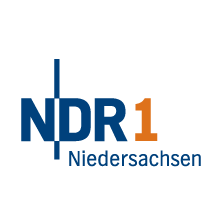 NDR - Norddeutscher Rundfunk
