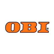 OBI Baumarkt