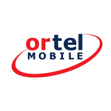 ORTEL