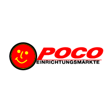 POCO Domäne