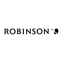 Robinson