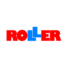 Roller