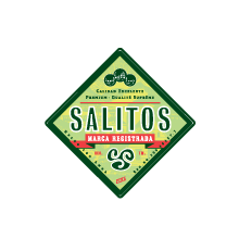 SALITOS