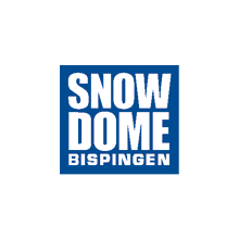 Snow Dome