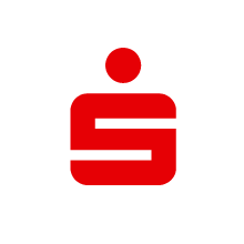 Sparkasse