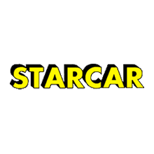 Starcar