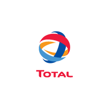 Total