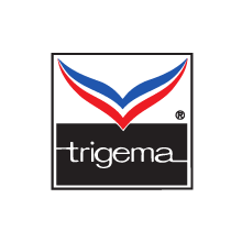 Trigema