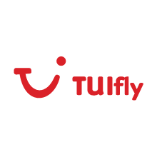 TUI Reisen - TUIfly