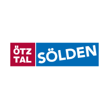 Soelden