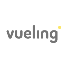 Vueling