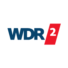 WDR - Westdeutscher Rundfunk