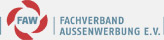 Fachverband Außenwerbung e.V.